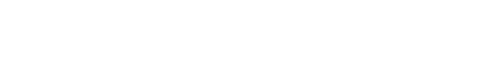 有限会社セイコー精機 